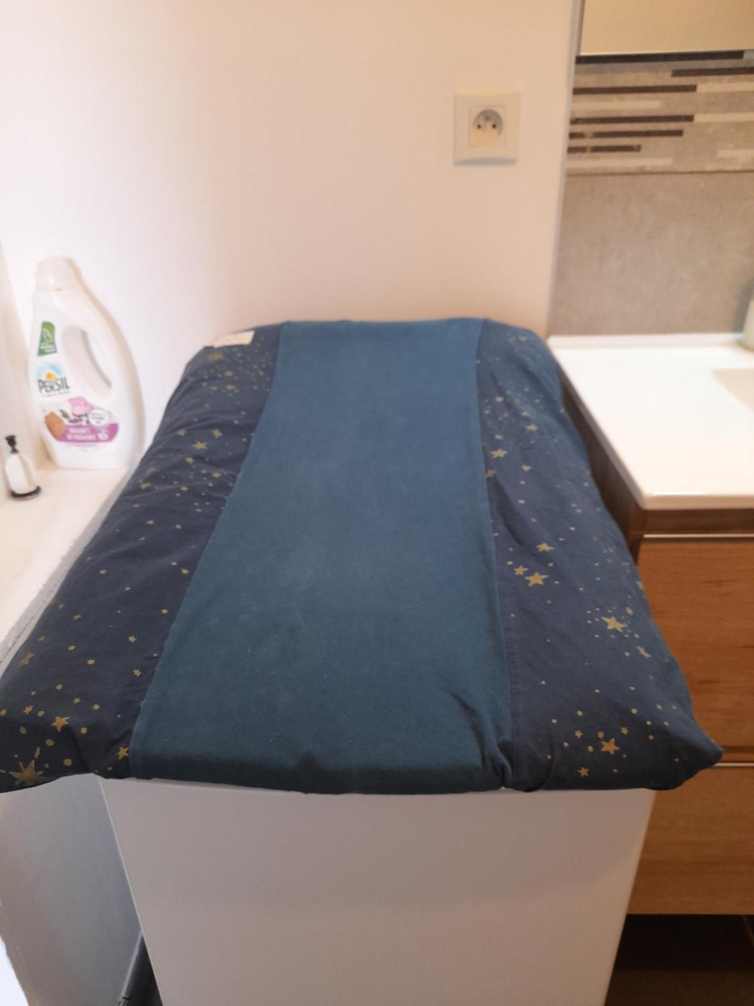 纳博讷La Petite Pelerine公寓 外观 照片